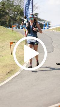 BIB:  <button type="button" onclick="openModal(27766779)" class="btn btn-primary btn-sm float-right" data-toggle="modal" data-target=".modal-high-quality">
                <i class="fa fa-download"></i> Download
                </button>